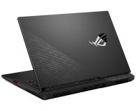 ASUS ROG Strix SCAR 17 R7-5800H/16GB/1TB/W10 RTX3080 - 637020 - zdjęcie 9